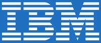 IBM UK Limited