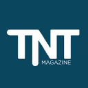 TNT Magazine