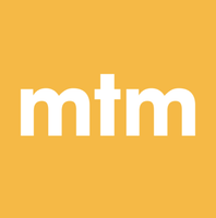 The MTM Agency