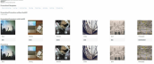 screenshot of Umbraco 8 - Personalisation with Members and Tagging