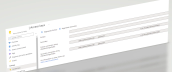 screenshot of Umbraco 10 - Azure Cache for Redis