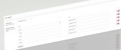 screenshot of Umbraco 10 - DropDownList with text and values